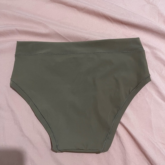 NOBO NWT underwear bundle 4 XS - Picture 4 of 10